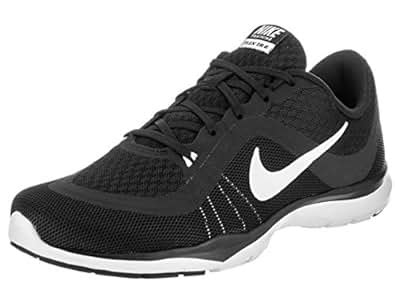 nike damen free trainer 6 hallenschuhe|Cut in half: Nike Free Metcon 6 Review (2024) .